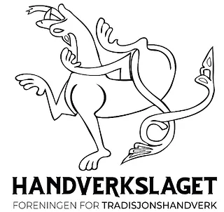 Logo - mestermerket